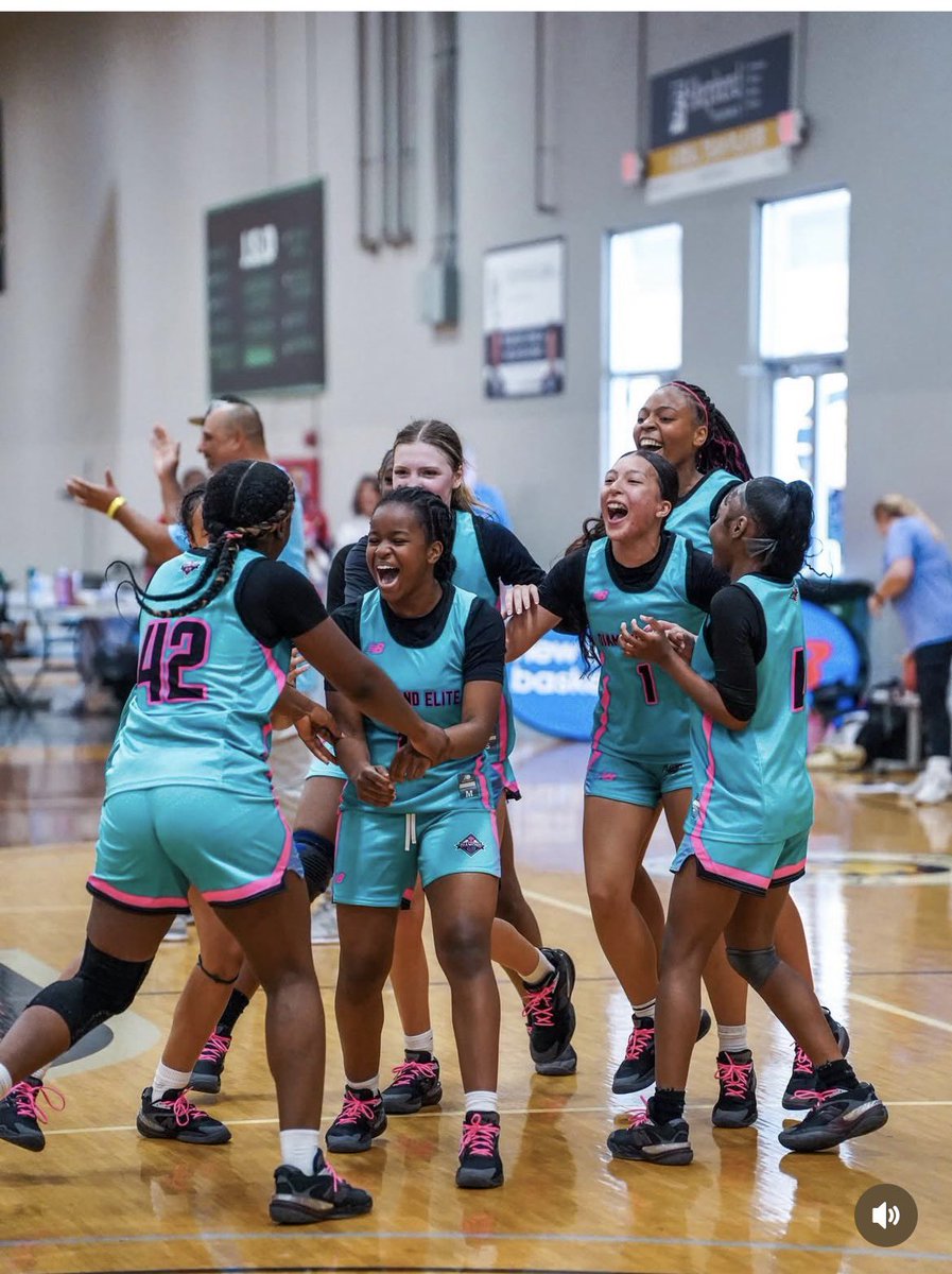 aneciya15's tweet photo. Battle tested and won the championship at the USJN The Smoke tournament in Indiana.  #MNDiamondElite https://t.co/pTPO7MLU9s