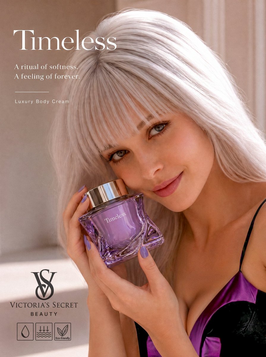 ElliZuvani's tweet photo. Here's a photoshoot I did for a luxury body cream ad. Please enjoy. 💋 https://t.co/alwnvnScZ2