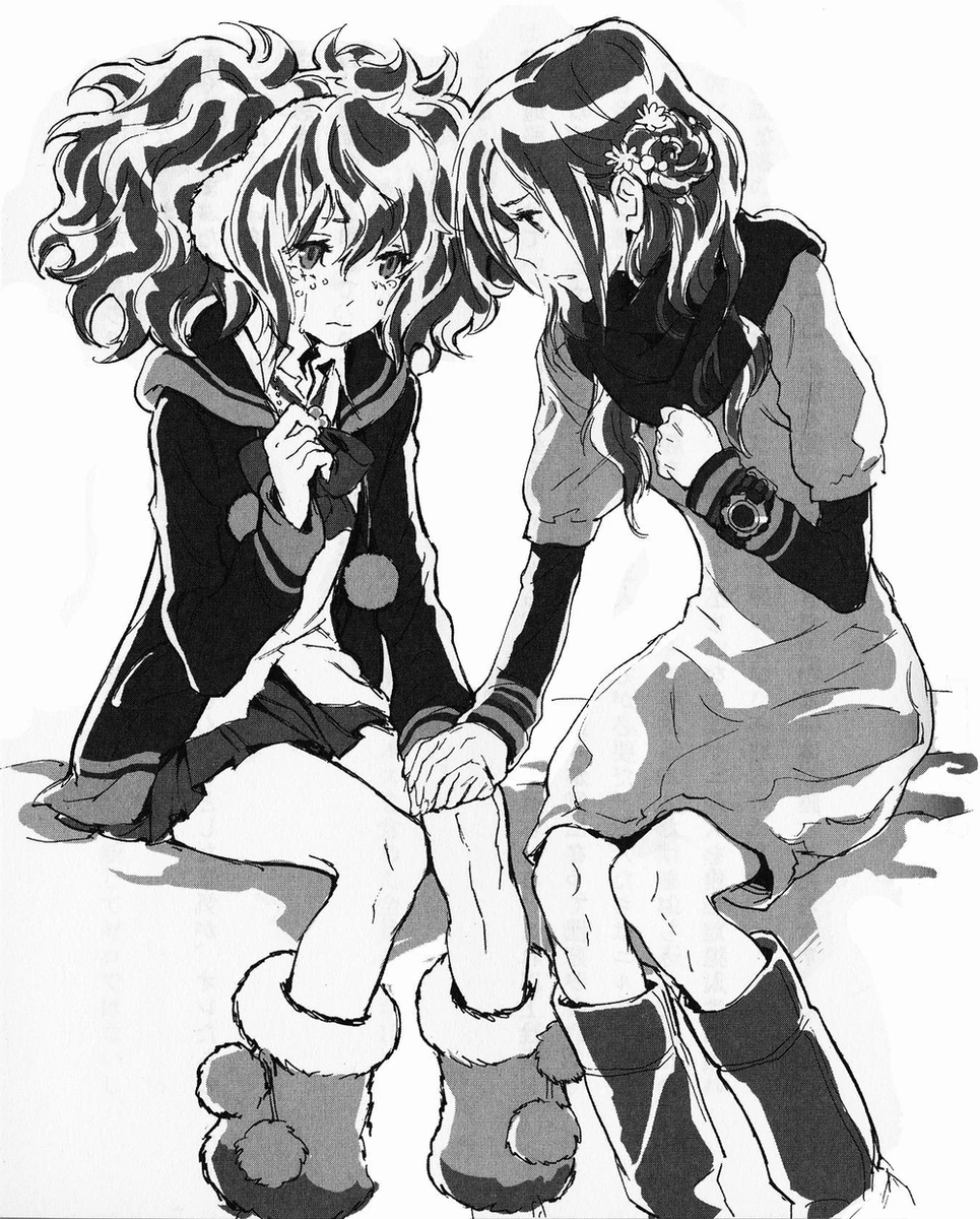 Lunar φ tweet media