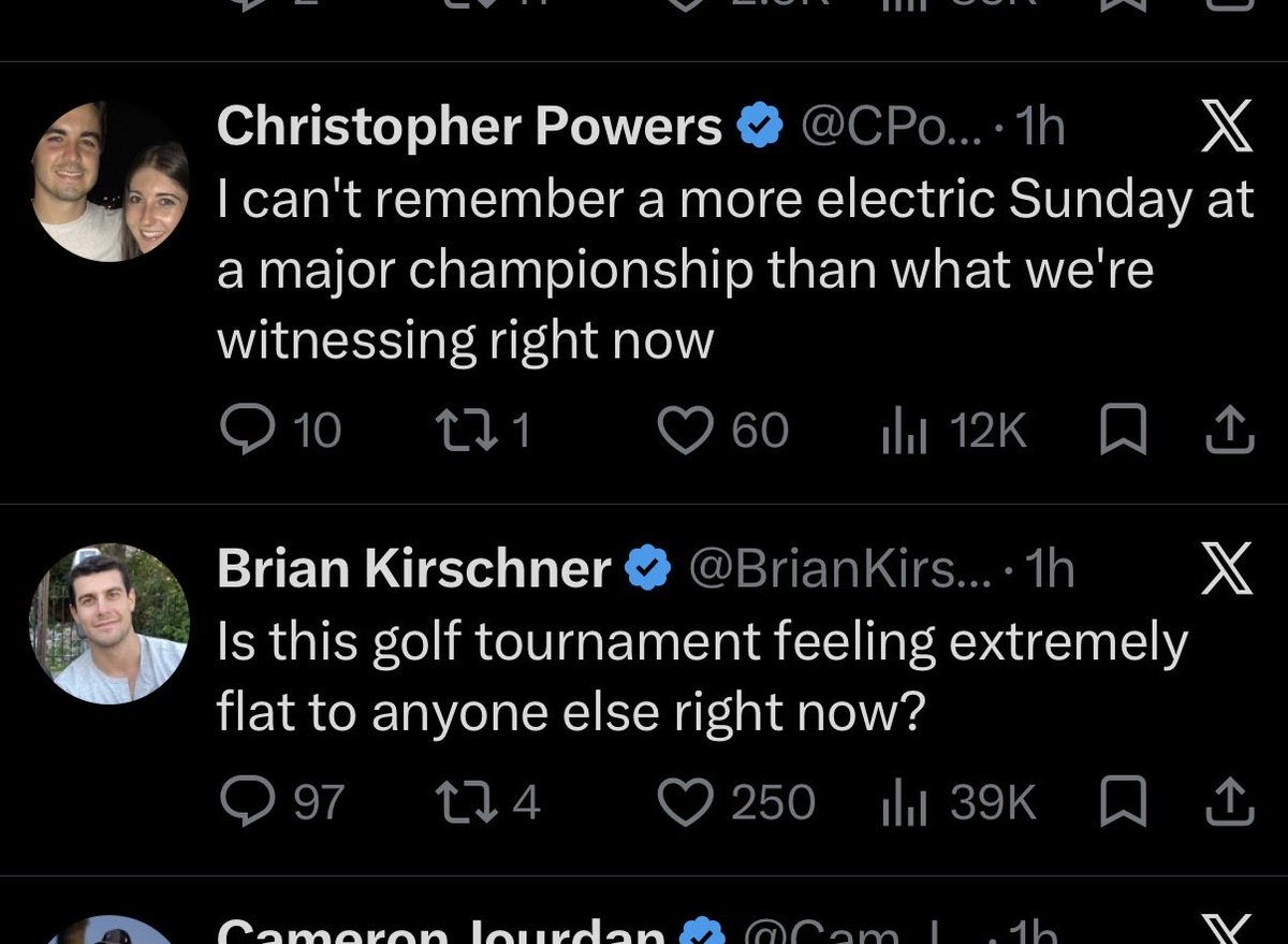 Sunday Red tweet media