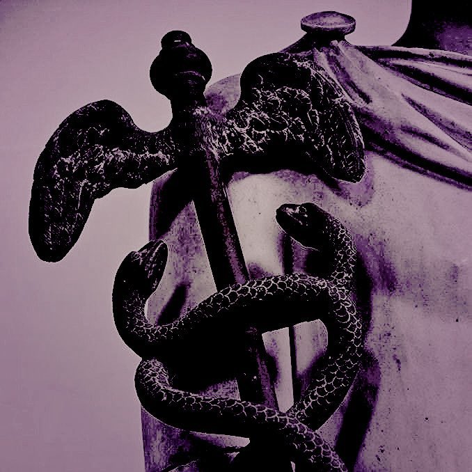 ⋆˚࿔ 𝐞𝐥𝐥𝐞𝐧. 𝜗𝜚˚⋆ tweet media