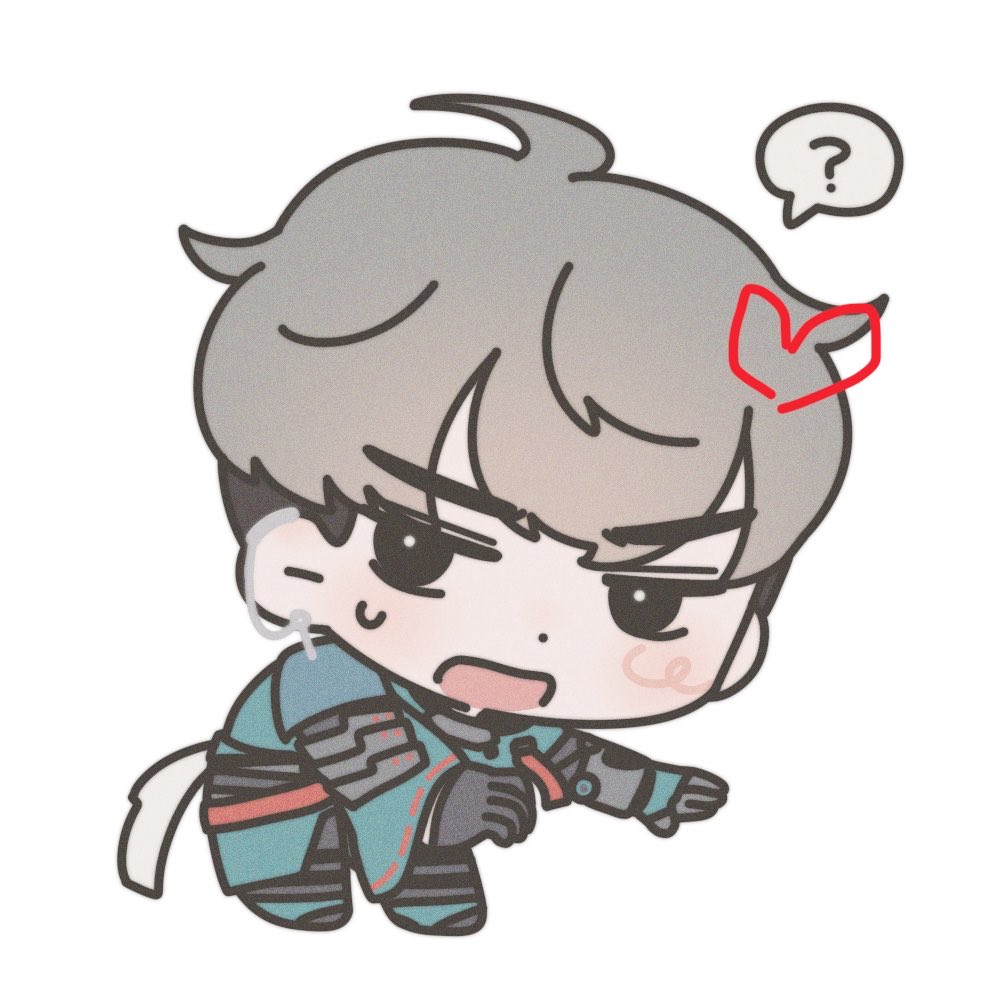 눌 tweet media