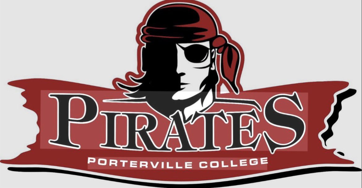 nick_risen's tweet photo. I was blessed to receive an offer from Porterville this spring! https://t.co/NtOnvRBru0