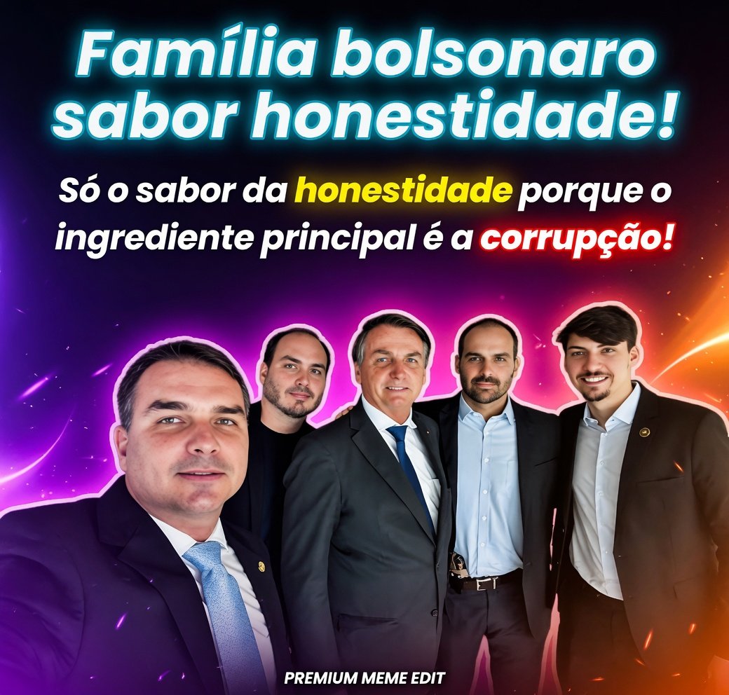 jcsdaniel's tweet photo. @Brunoantifas https://t.co/eMesAv7xu9
