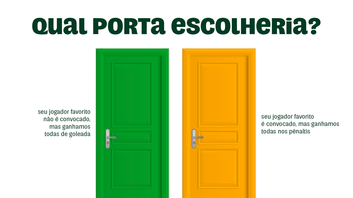 Guaraná Antarctica tweet media