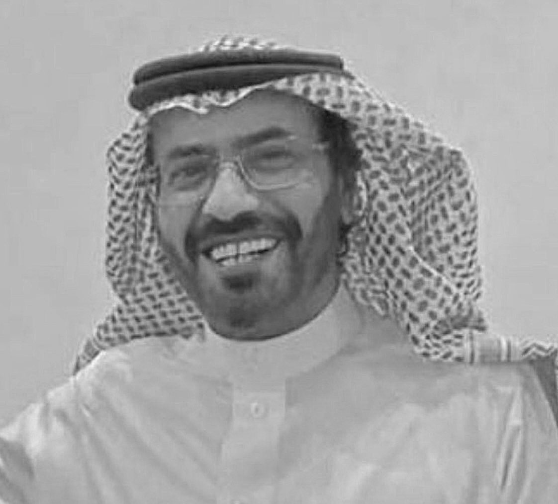 مبروك المصايح الشراري tweet media
