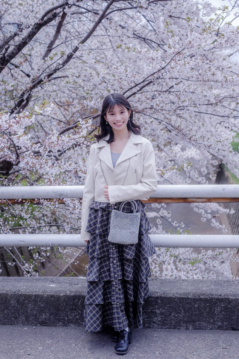 Rena⭐️🍋 (@rena0204purin3) / Posts / X