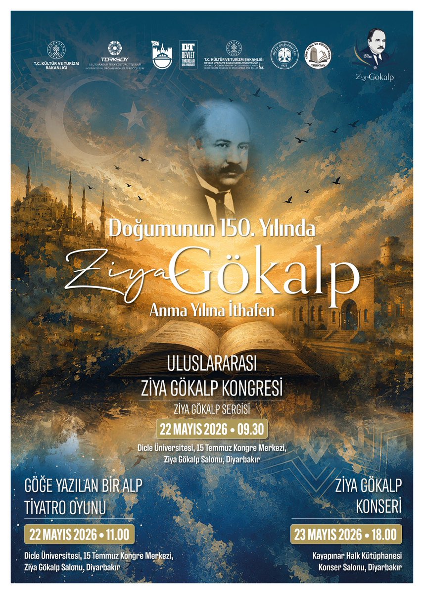 Dr. Timur B. Davletov :𐰴𐰴𐱂:𐰶𐰺𐰎𐱂:𐱅𐰈𐰼𐰰 tweet media