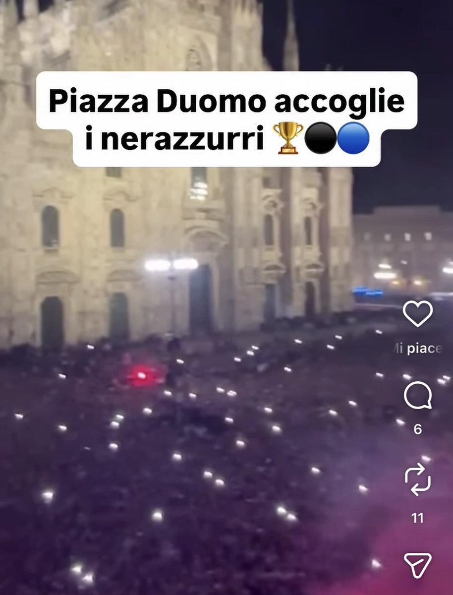 L'Empirico tweet media