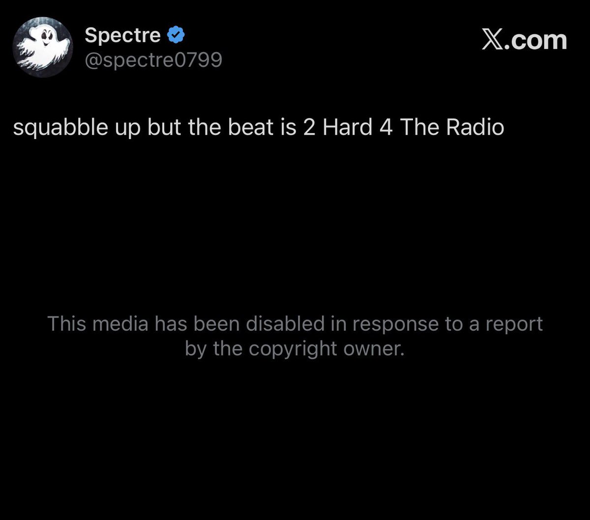 Aaronkiri tweet media