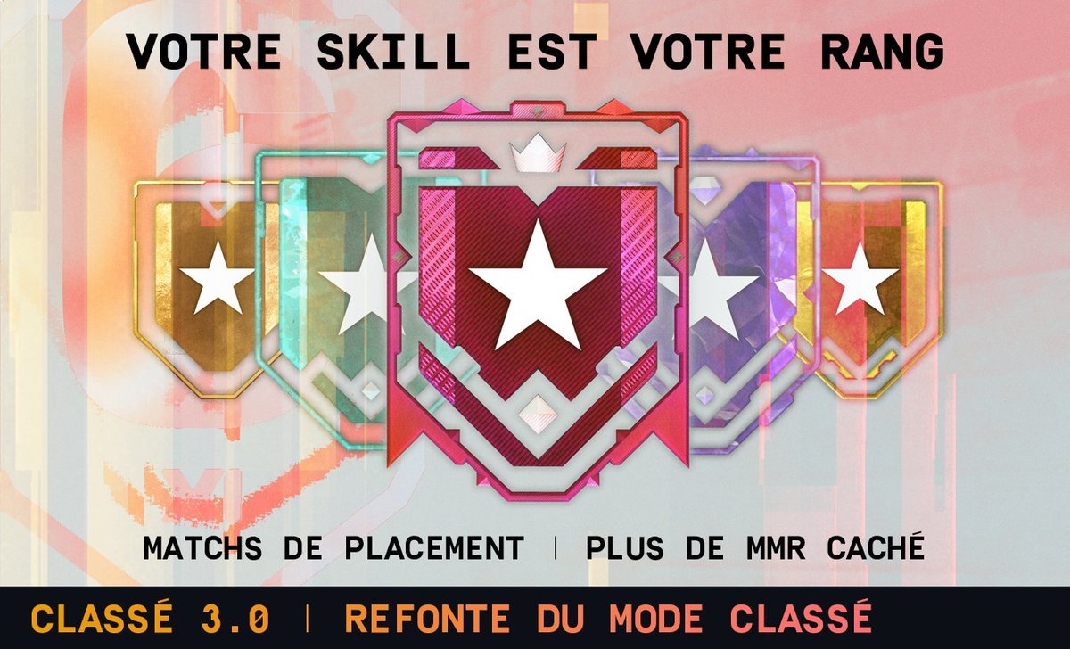 ESIX | FR tweet media