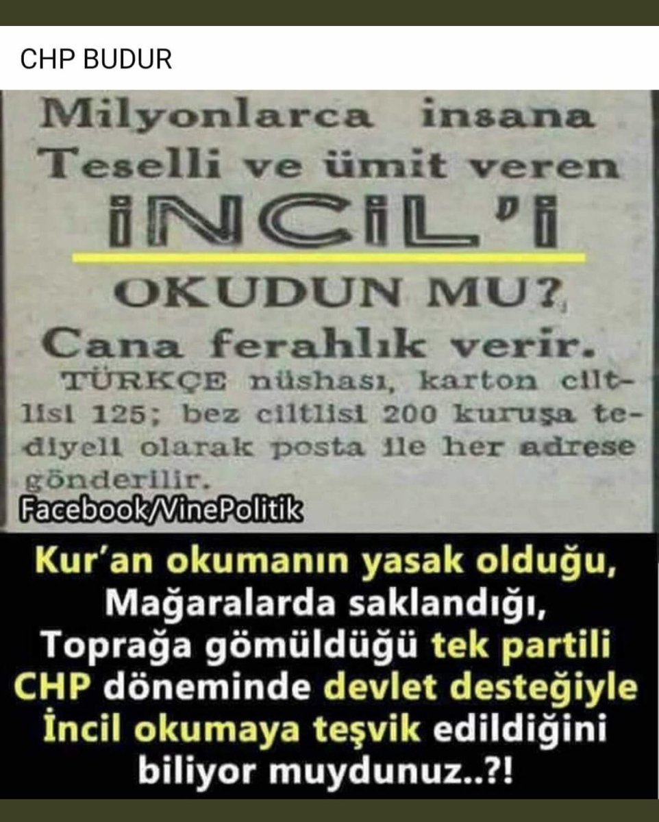 silencekara tweet media