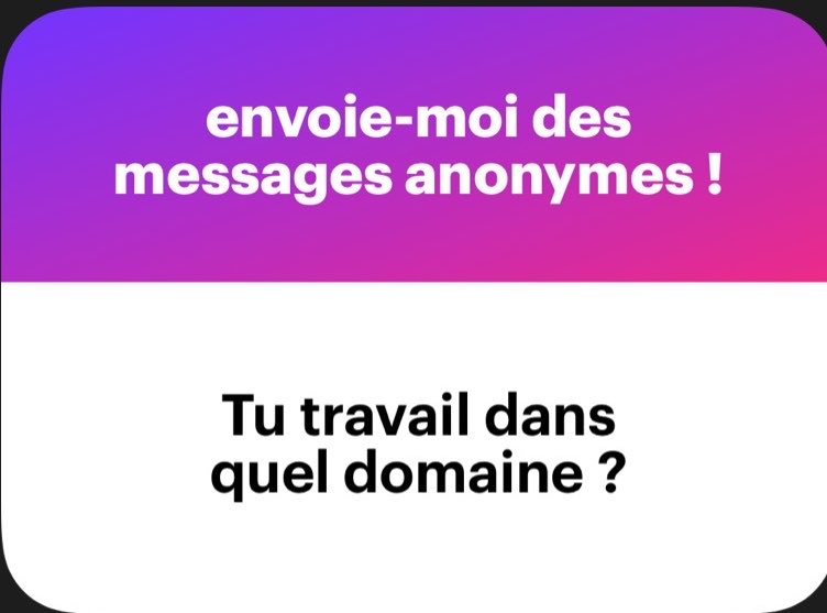 ℳ𝑒𝑜𝓌 🥥 tweet media