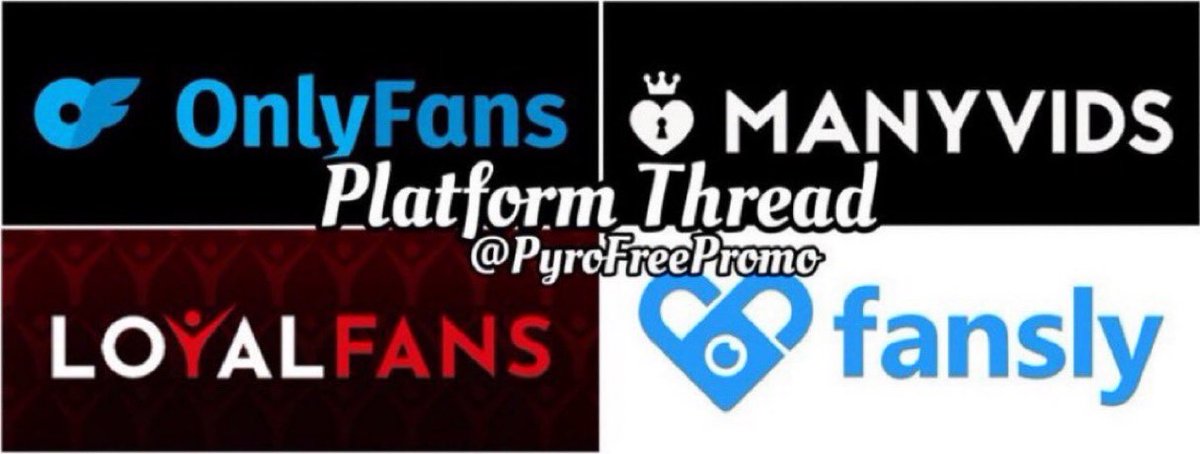 Pyro Free Promo 5k tweet media