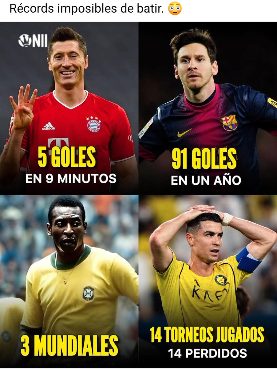 JoséluGOAT🐏Messías tweet media