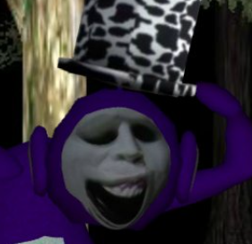 PvZGWSunPharaoh's tweet photo. when you lowkey flirting with a foid but she thinks your harassing  her so you hit her with the https://t.co/mB8GmWbxpU