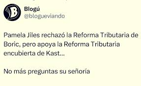 Alejandro1968 tweet media