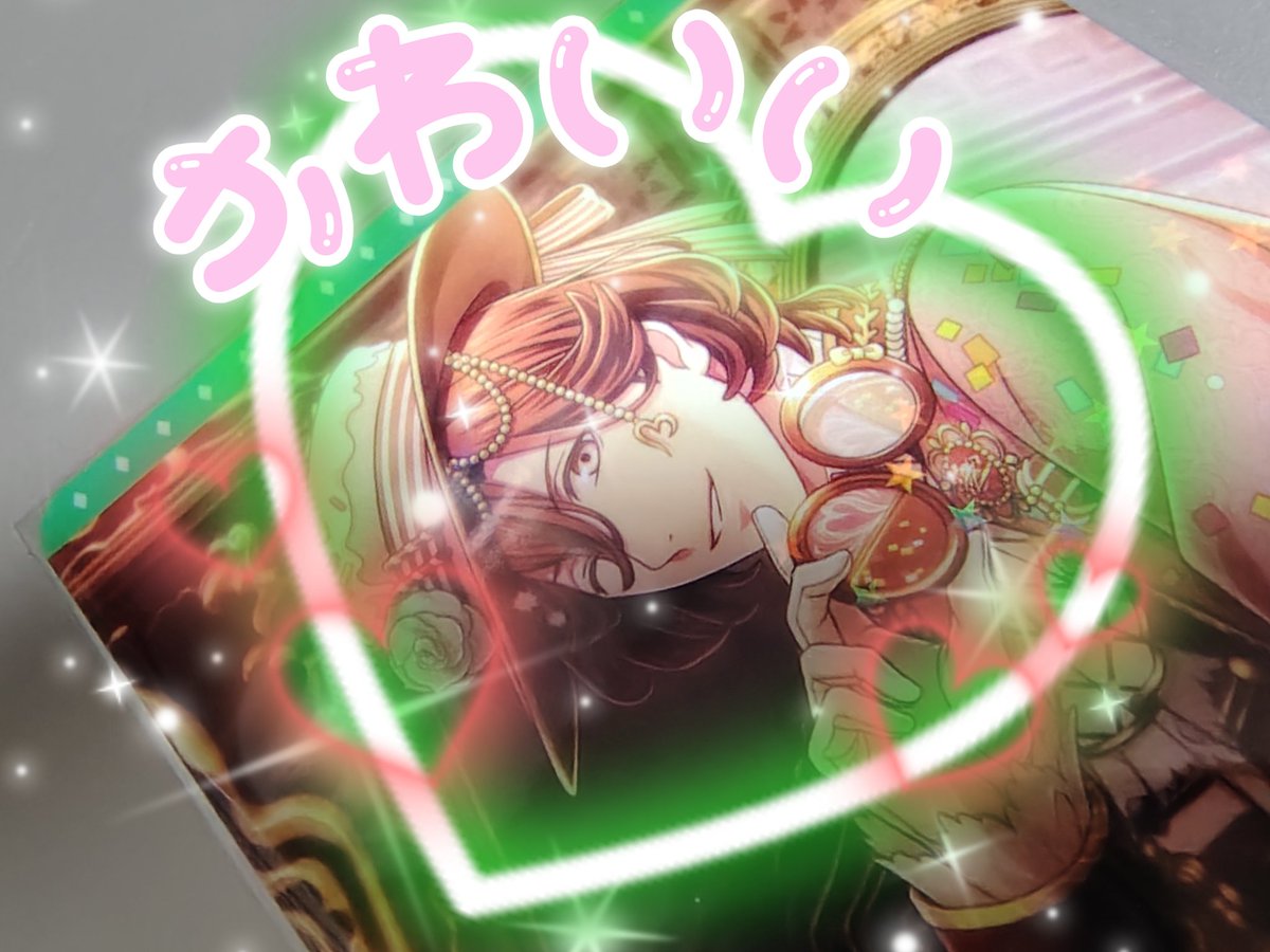 悠姫 tweet media