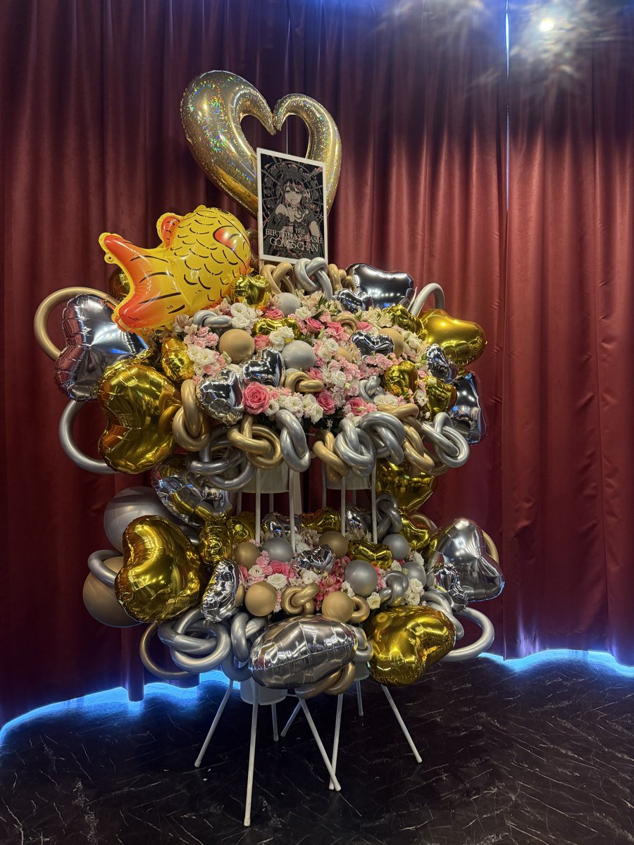 まじ🐣🐥_AMAJI🦍🎀🦊💚🍐🥀🫖 tweet media