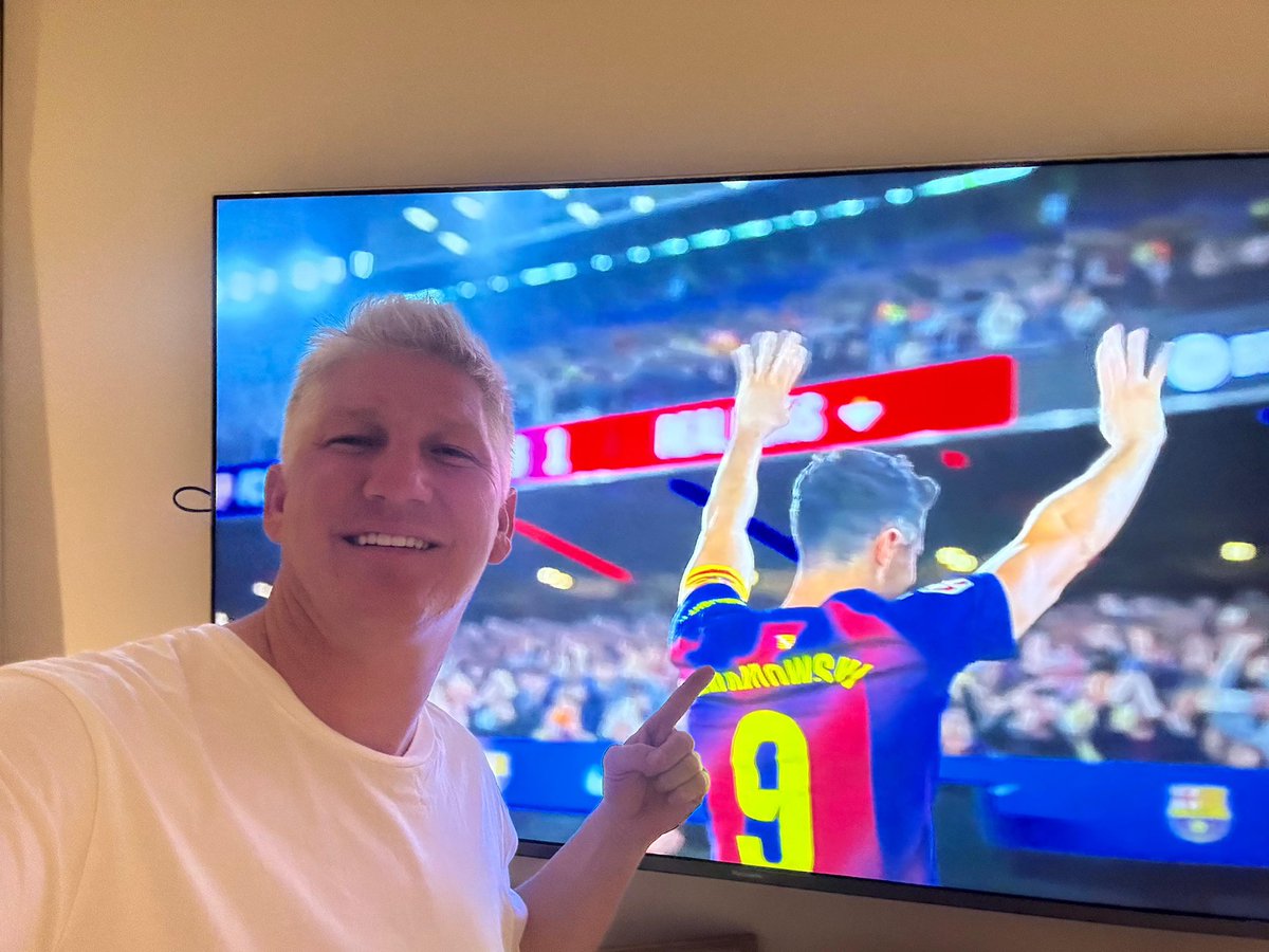 Bastian Schweinsteiger tweet media