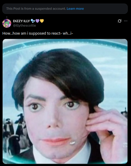 someoneizhere15's tweet photo. @DrumsyOfficial i miss her...this is one of her latest posts :( https://t.co/oNEpsAygk3