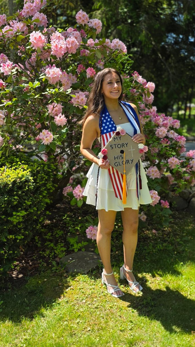 Gaby Rodriguez-Trippconey 🇺🇸🇸🇻 tweet media