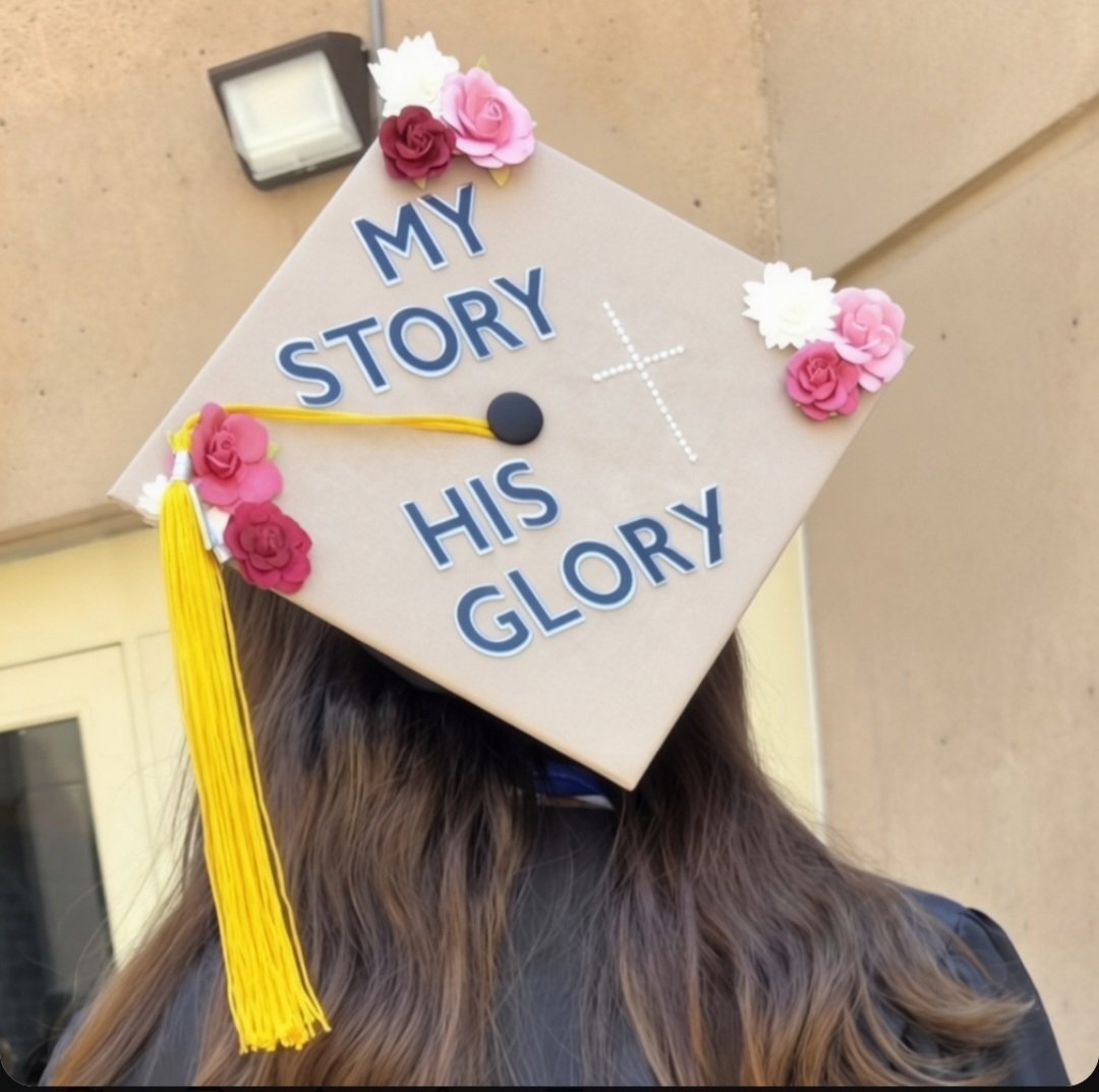 Gaby Rodriguez-Trippconey 🇺🇸🇸🇻 tweet media