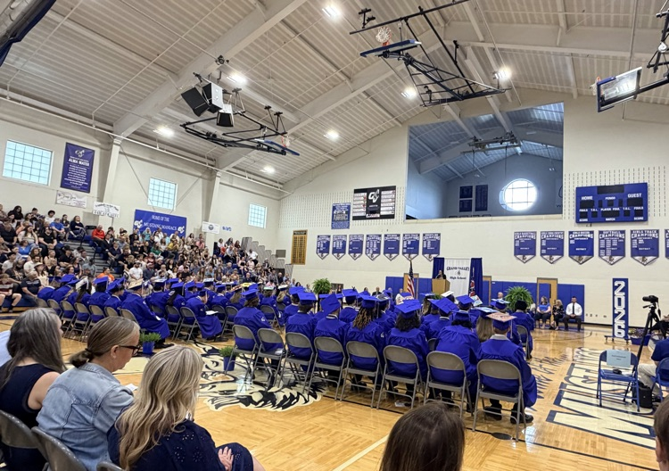 GVLocalSchools's tweet photo. 🎓 https://t.co/tvVkUTq0rB