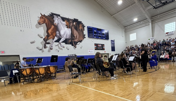 GVLocalSchools's tweet photo. 🎓 https://t.co/tvVkUTq0rB