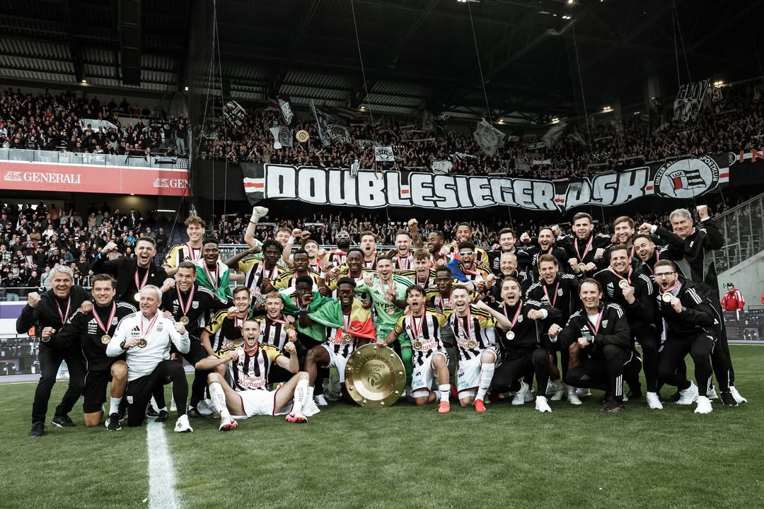 FutbolArena tweet media