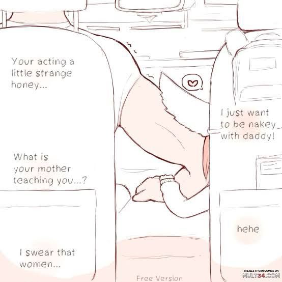 your_pride2's tweet photo. When your world revolves around daddy✨
#ddlg #agegap #fundom https://t.co/0HaDyHi5nv