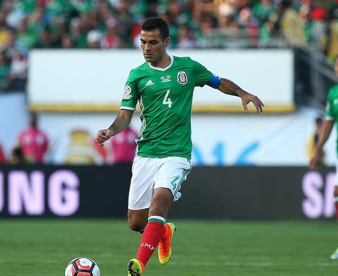 José Octavio Moreno Rodríguez tweet media
