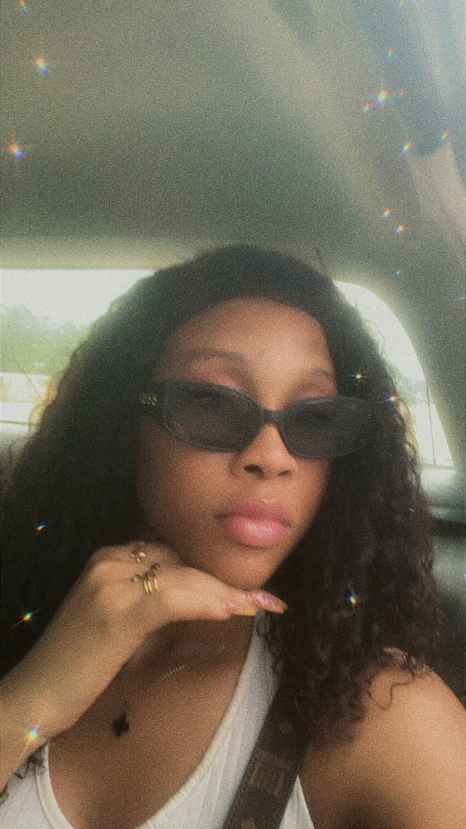 beulah._c 😍❤️ tweet media