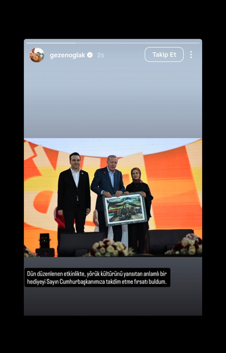 Erkan Yazıcı tweet media