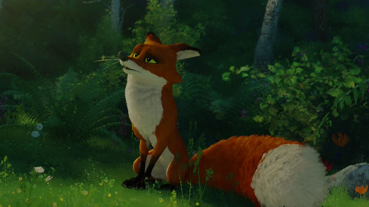 Foxxd tweet media