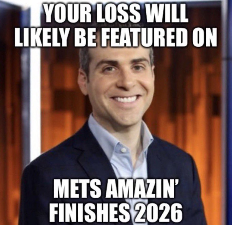 kait! mets win a baseball game challenge tweet media