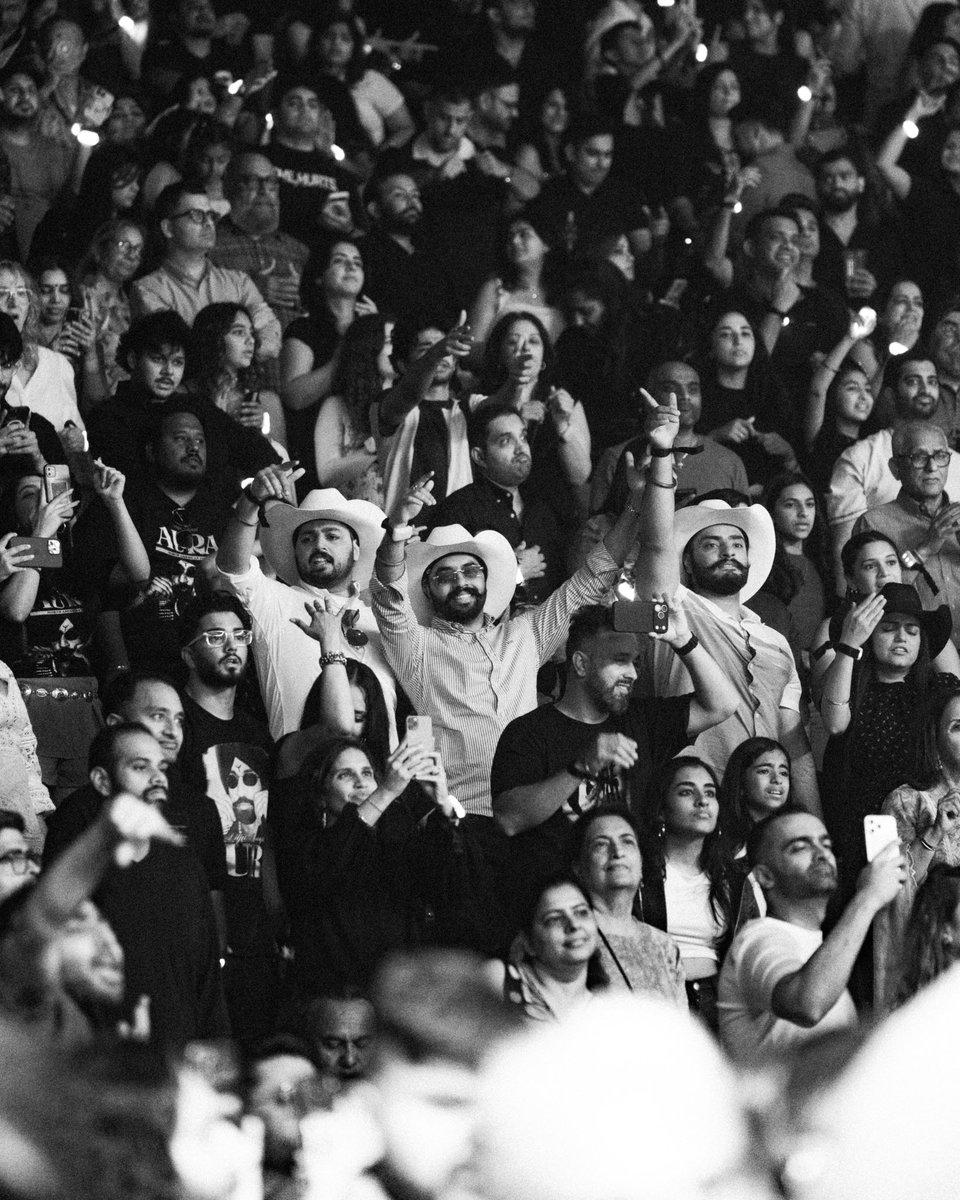 DILJIT DOSANJH tweet media