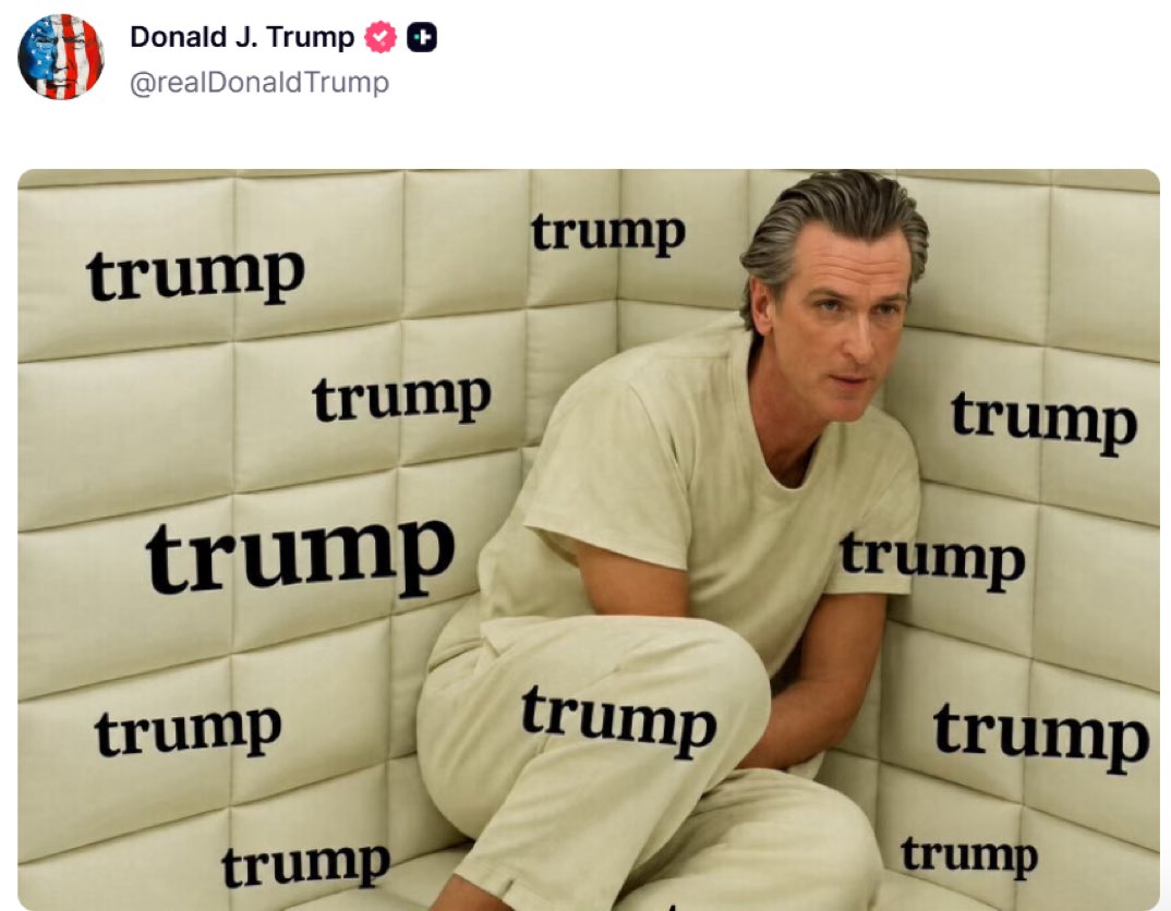 0HOUR1 tweet media
