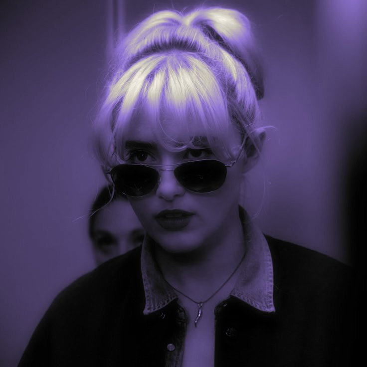 ˚₊‧꒰ა 𝓪𝓷𝓷𝓪 𝓵𝓾𝔁 ໒꒱ ‧₊˚ tweet media