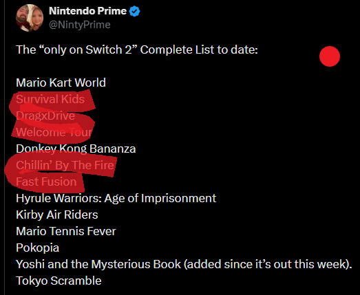 sonic forces fan tweet media