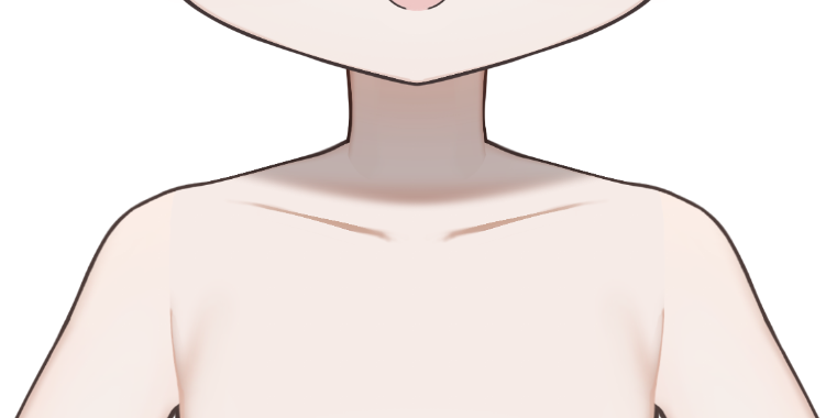 🌹🤍 runa ♡ Mpreg Enjoyer ♱ ♡ Absentee Father tweet media
