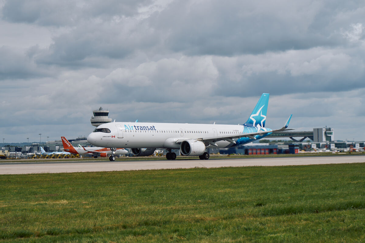 AviationSource tweet media