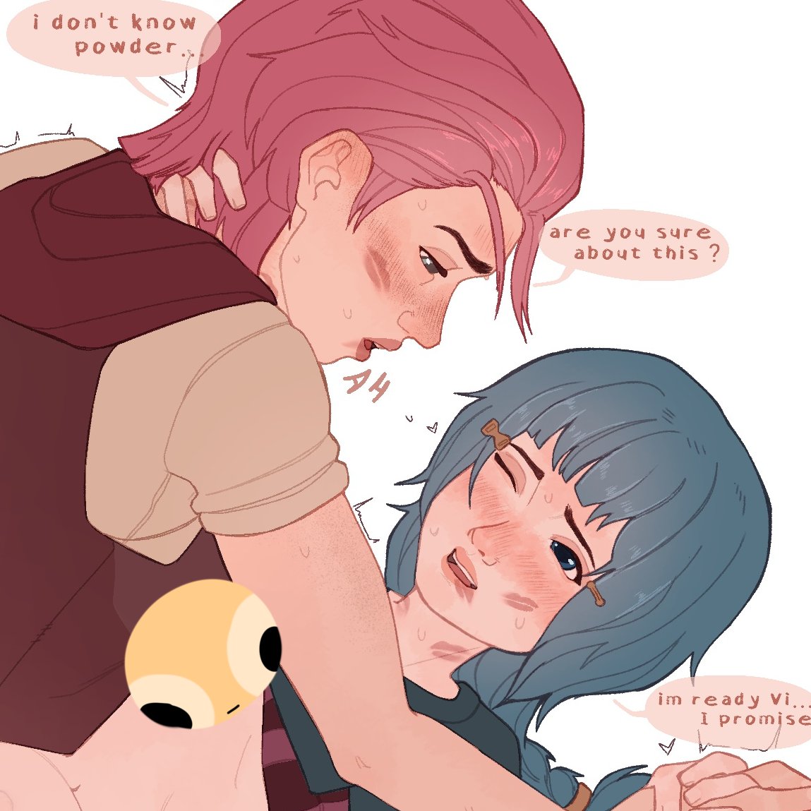 Keni | COMMS CLOSED | tweet media