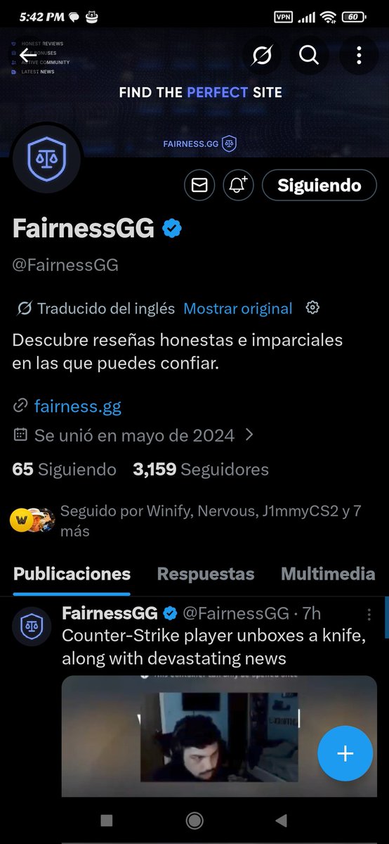Carolina de Cabrera🥰#swappedcom tweet media