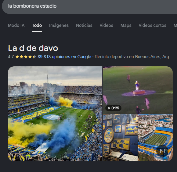 Cristian tweet media