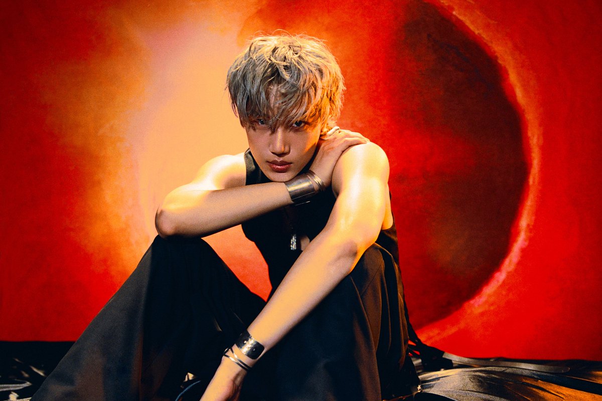 KAI Press tweet media