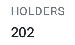 ath tweet media