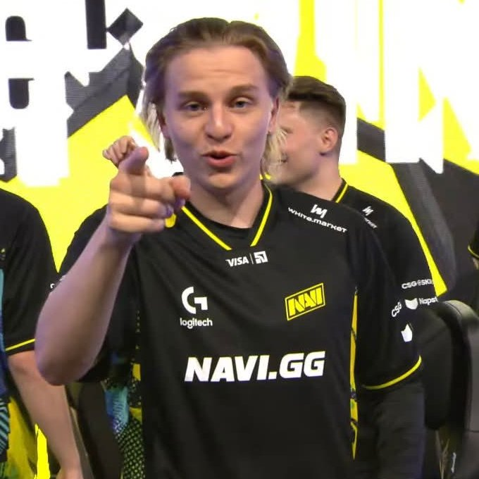 TheCSTimes's tweet photo. Aleksib to stunna after winning IEM Atlanta:

"You know it feels great, as I've said in older interviews I don't think it's a deserved trophy without winning Vitality.

That's why it means a lot to me, I don't care who we played on the finals, as long as we won them, I'm super glad that we won the trophy."  

(via @ESLCS)