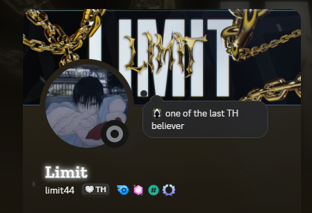 Limit tweet media