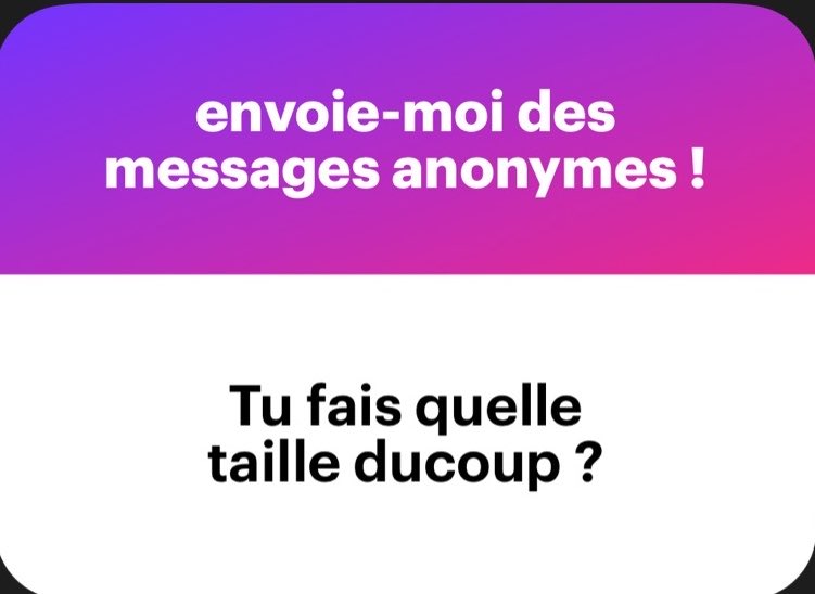 ℳ𝑒𝑜𝓌 🥥 tweet media